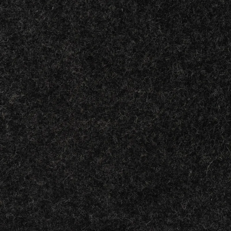Walkloden meliert * Ab 50 cm