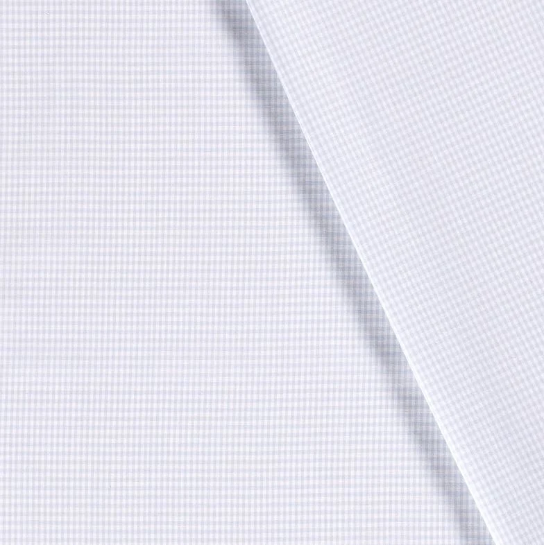 Baumwoll Karo 3mm * Ab 50 cm