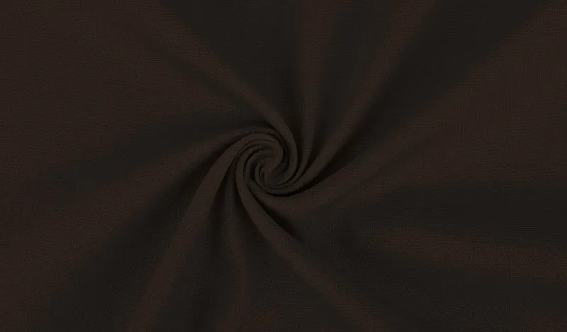 Canvasstoff *Ab 50 cm