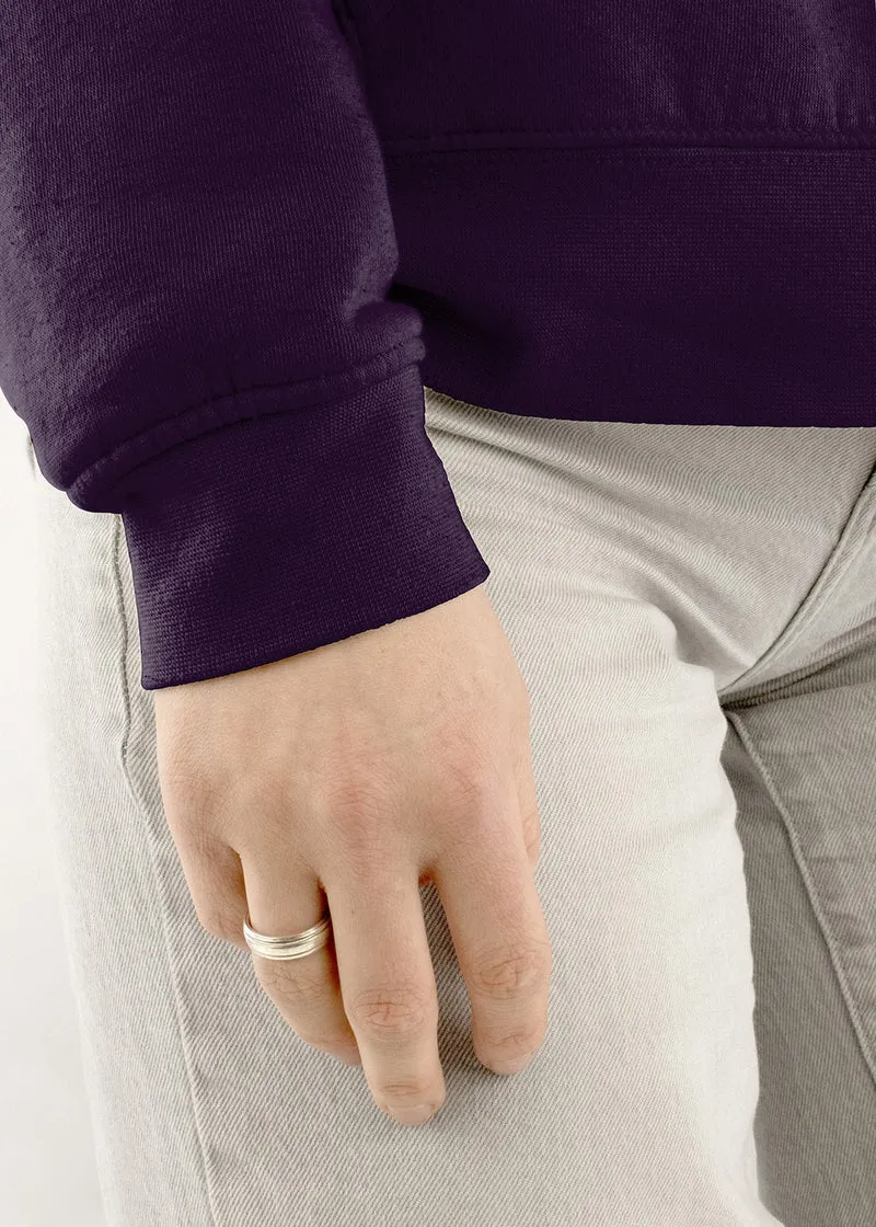 Bündchen im Schlauch *Ab 25 cm