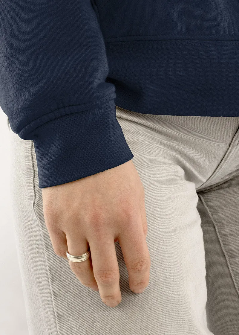 Bündchen im Schlauch *Ab 25 cm