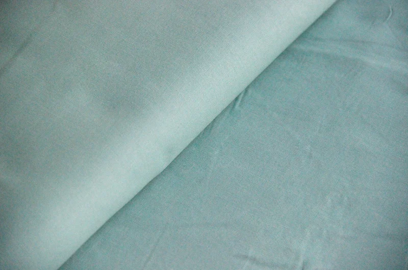Baumwollstoff Uni *Ab 50cm
