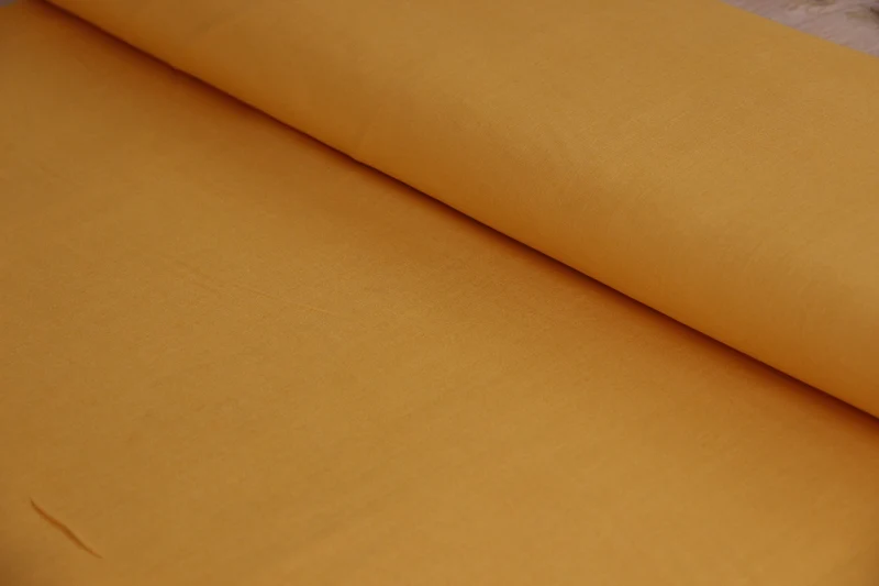 Baumwollstoff Uni *Ab 50cm