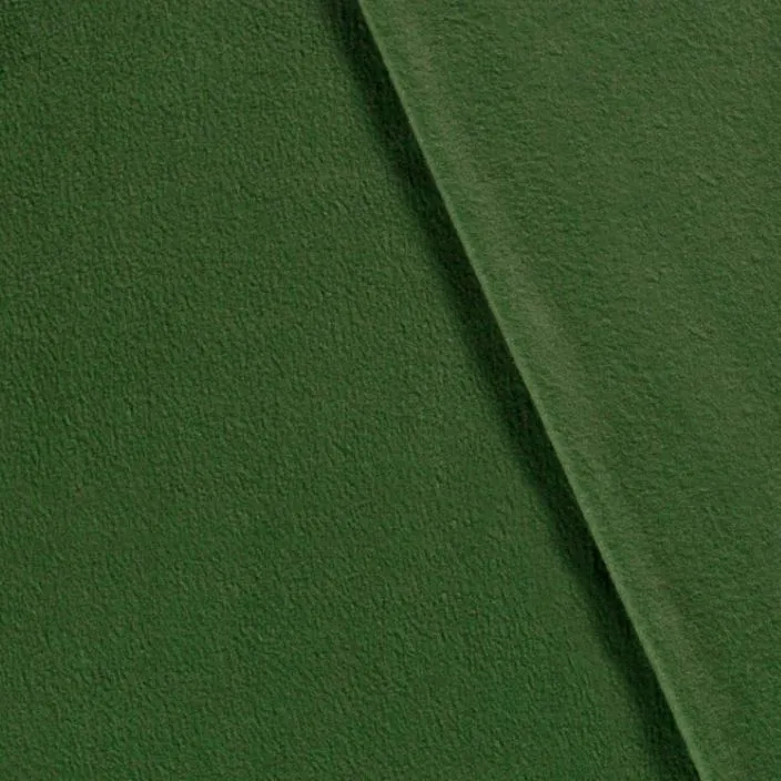 Polarfleece antipilling *Ab 50cm