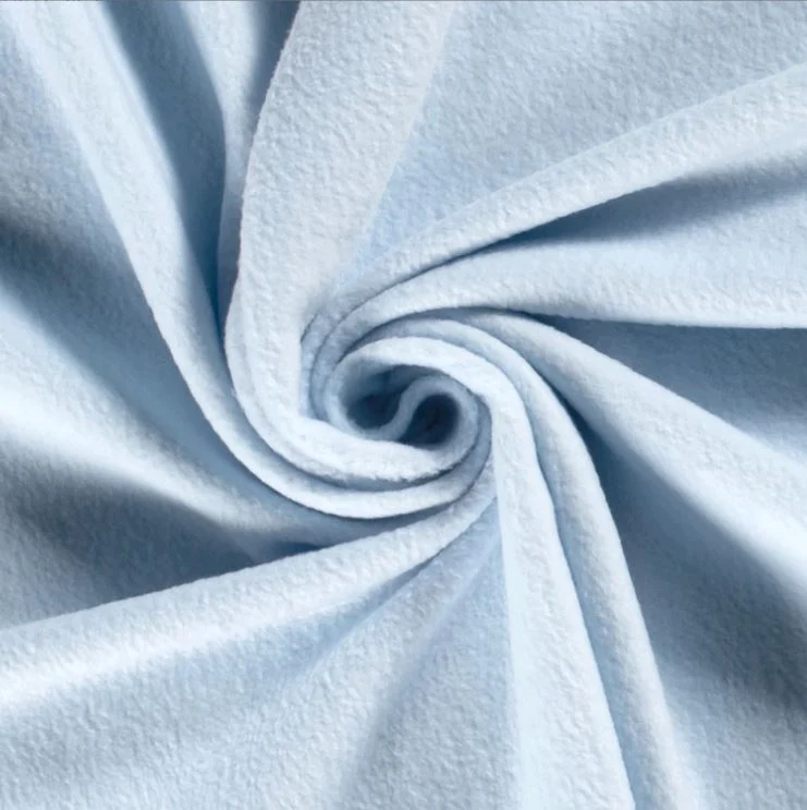 Polarfleece antipilling *Ab 50cm