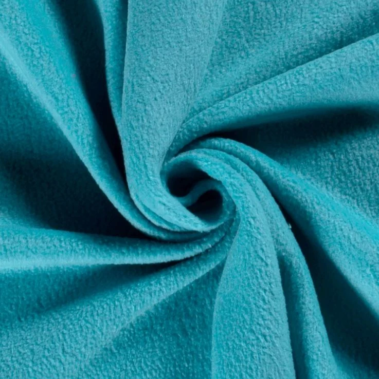 Polarfleece antipilling *Ab 50cm