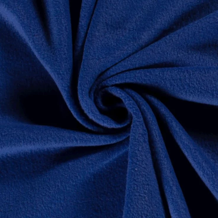 Polarfleece antipilling *Ab 50cm