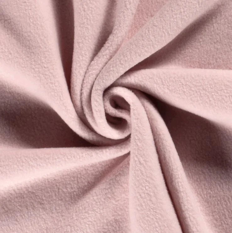 Polarfleece antipilling *Ab 50cm