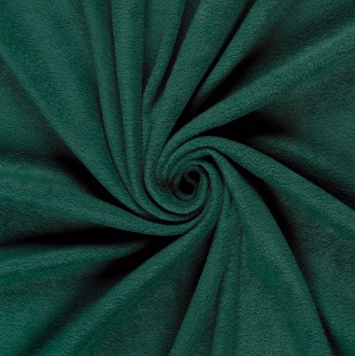 Polarfleece antipilling *Ab 50cm