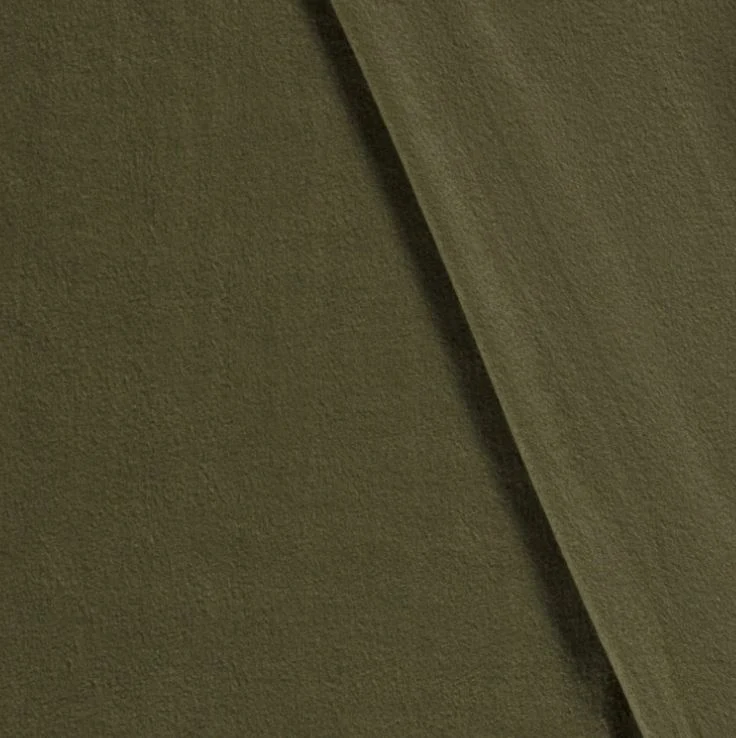 Polarfleece antipilling *Ab 50cm
