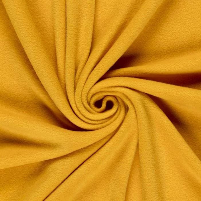 Polarfleece antipilling *Ab 50cm