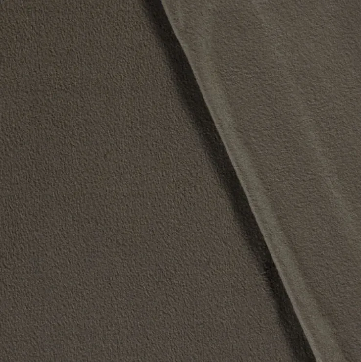 Polarfleece antipilling *Ab 50cm