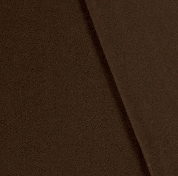 Polarfleece antipilling *Ab 50cm