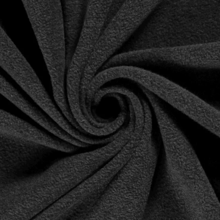 Polarfleece antipilling *Ab 50cm