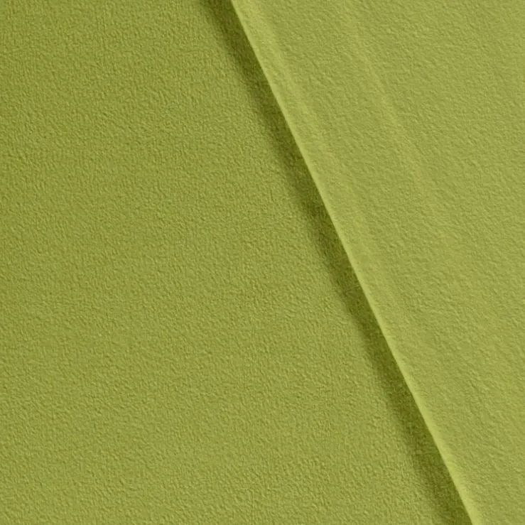 Polarfleece antipilling *Ab 50cm