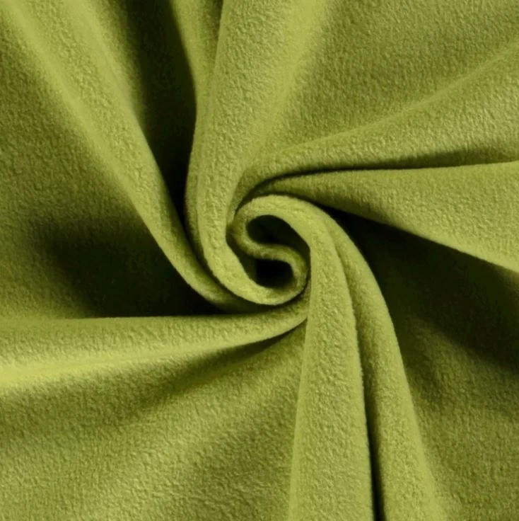 Polarfleece antipilling *Ab 50cm