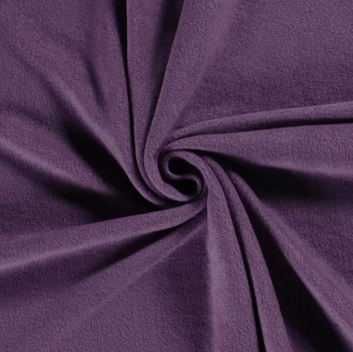 Polarfleece antipilling *Ab 50cm