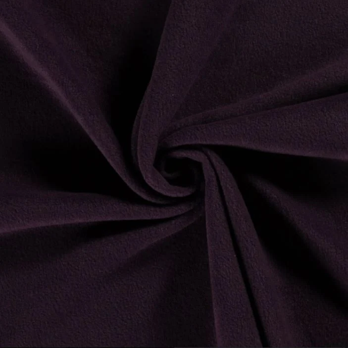 Polarfleece antipilling *Ab 50cm