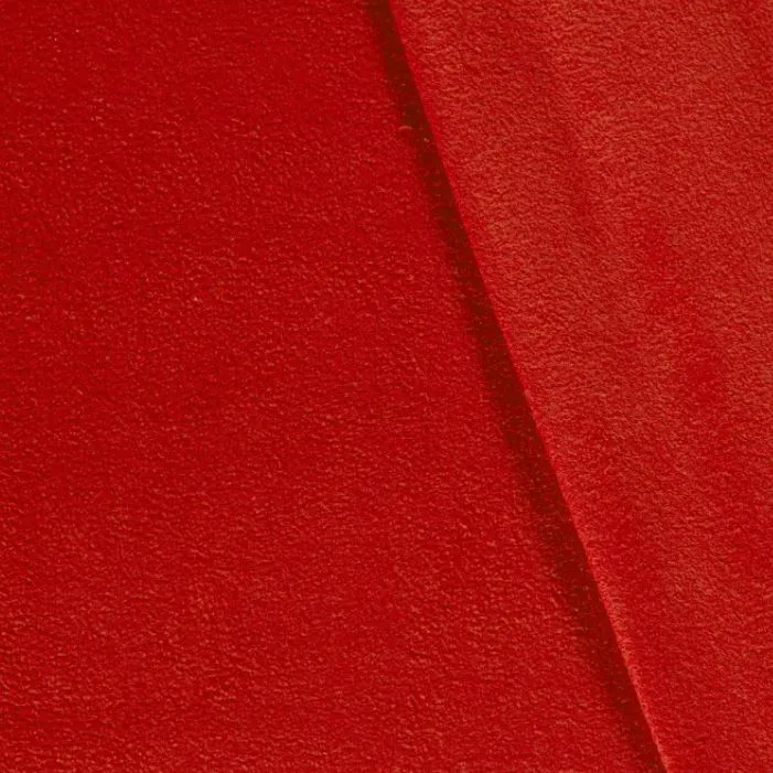Polarfleece antipilling *Ab 50cm