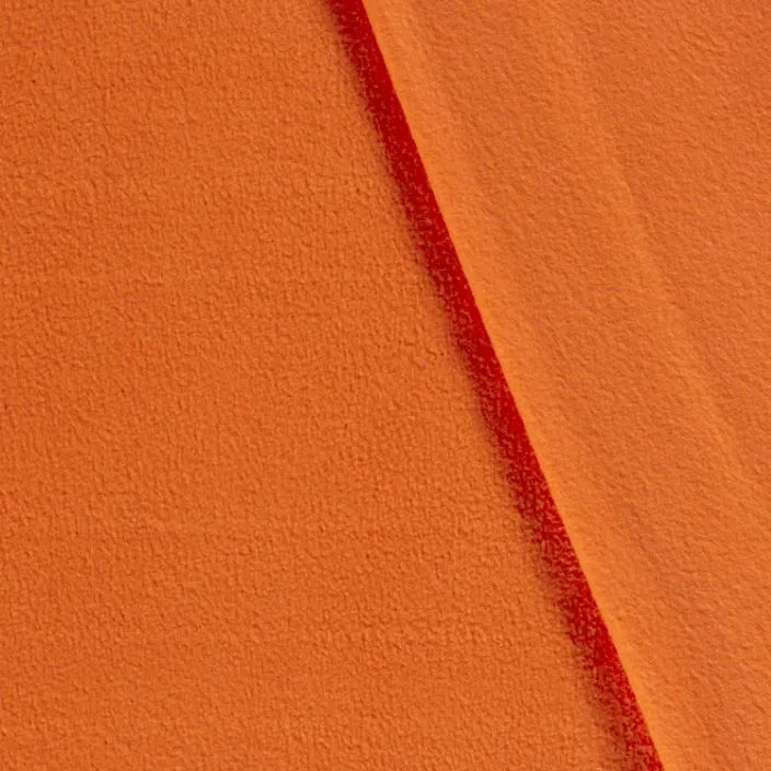 Polarfleece antipilling *Ab 50cm