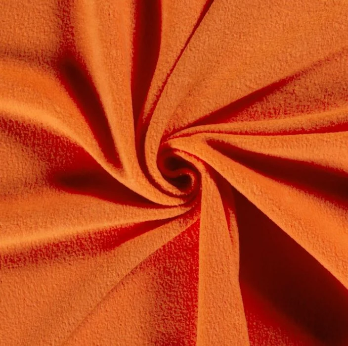 Polarfleece antipilling *Ab 50cm