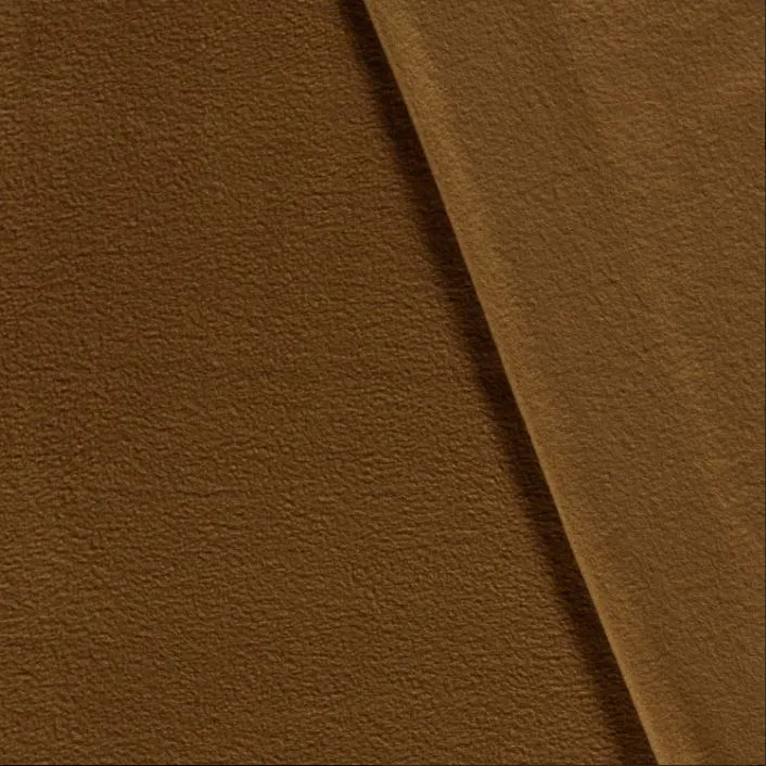 Polarfleece antipilling *Ab 50cm