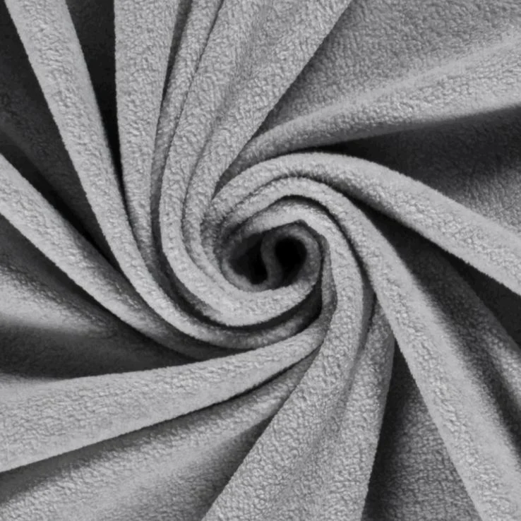 Polarfleece antipilling *Ab 50cm