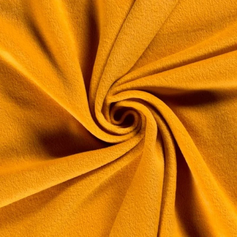 Polarfleece antipilling *Ab 50cm