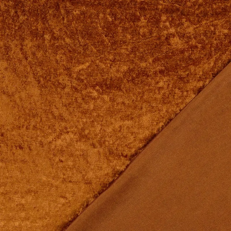 Pannesamt *Ab 1m