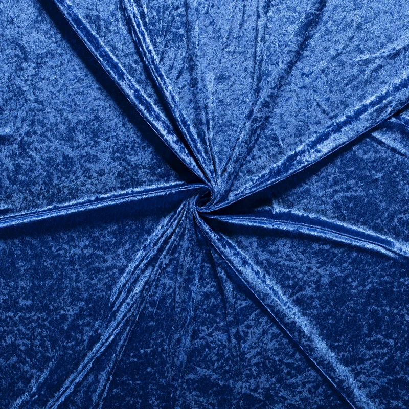 Pannesamt *Ab 1m
