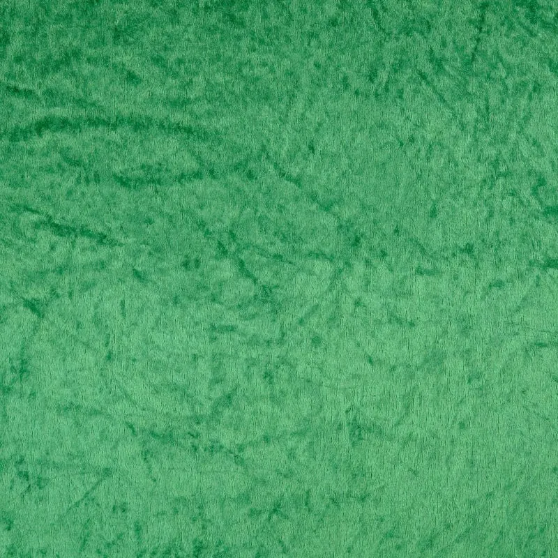 Pannesamt *Ab 1m