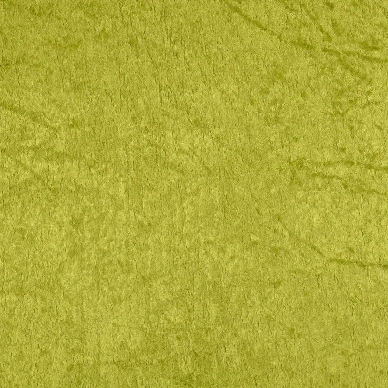 Pannesamt *Ab 1m
