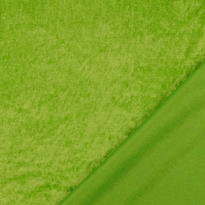 Pannesamt *Ab 1m