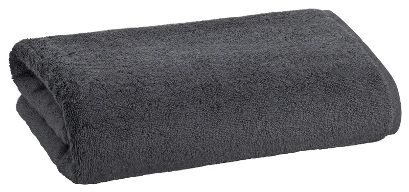 Floringo Handtuch 50x100 Baumwolle 630g/m² Serie Luxury-Line