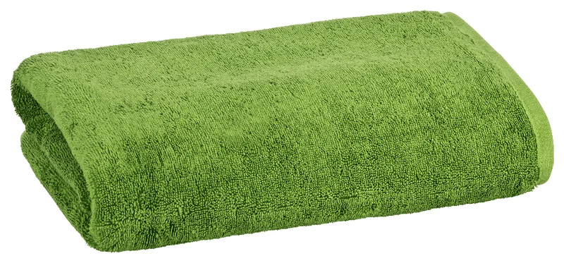 Floringo Handtuch 50x100 Baumwolle 630g/m² Serie Luxury-Line