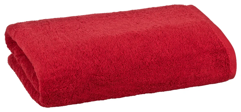 Floringo Handtuch 50x100 Baumwolle 630g/m² Serie Luxury-Line