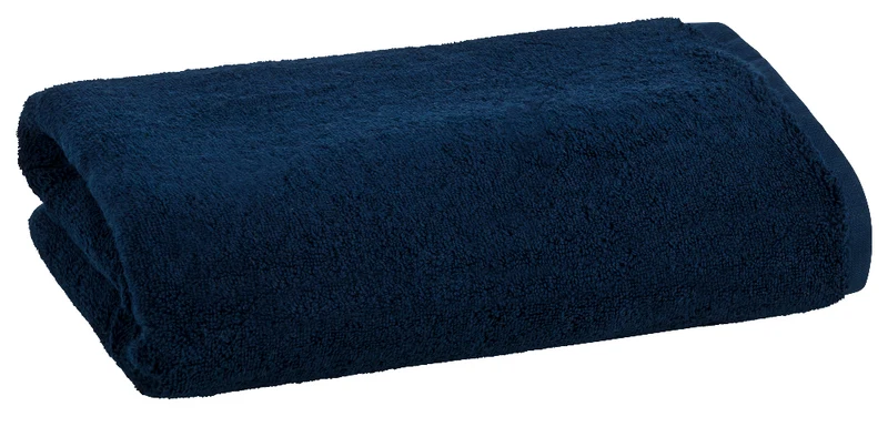 Floringo Handtuch 50x100 Baumwolle 630g/m² Serie Luxury-Line