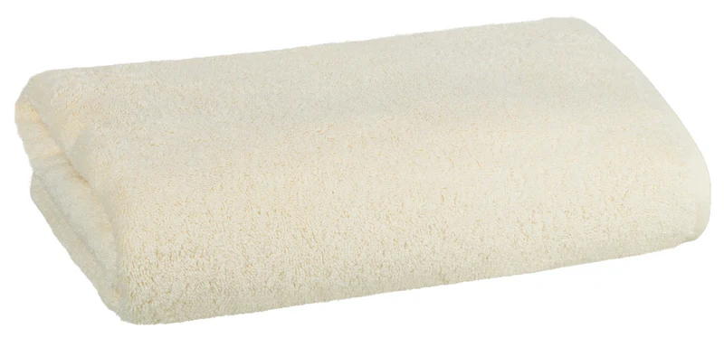 Floringo Handtuch 50x100 Baumwolle 630g/m² Serie Luxury-Line