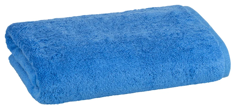 Floringo Handtuch 50x100 Baumwolle 630g/m² Serie Luxury-Line