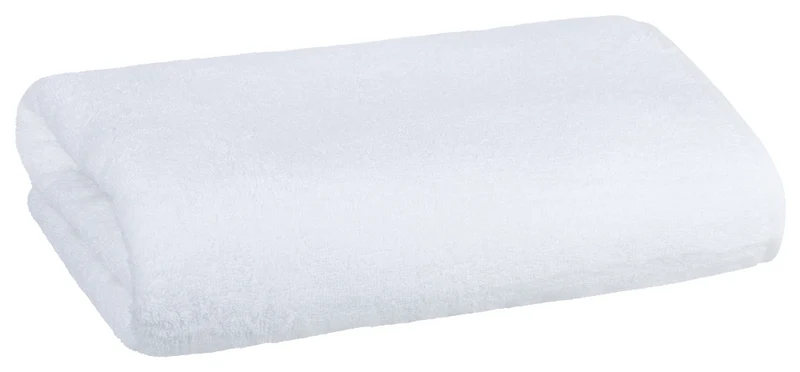 Floringo Handtuch 50x100 Baumwolle 630g/m² Serie Luxury-Line