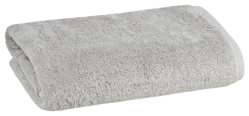Floringo Handtuch 50x100 Baumwolle 630g/m² Serie Luxury-Line