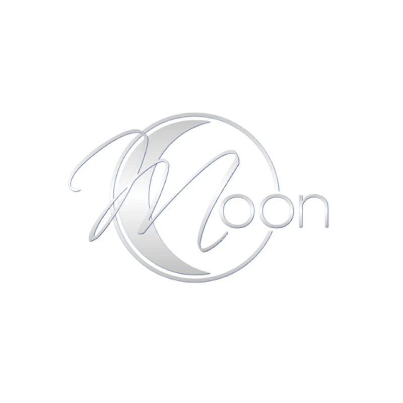 Matratzenunterlage Nadelfilzschoner + Noppen 390g/m² Made in Germany Moon Clean
