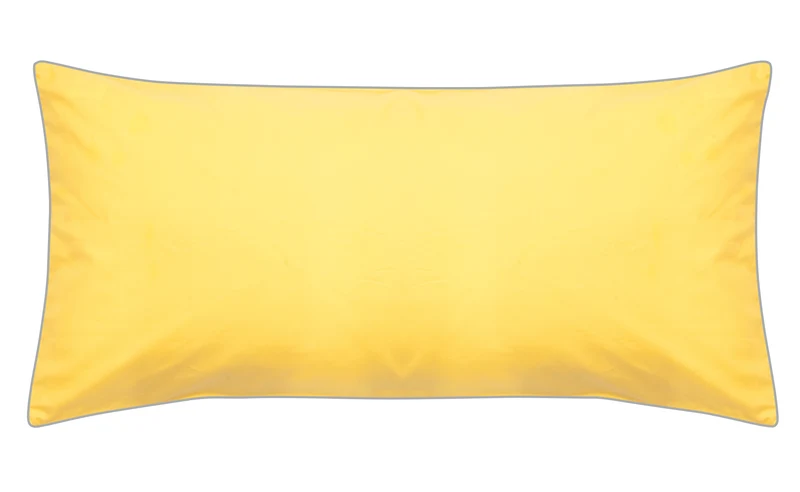 pad Conran Bettwäsche 100% Baumwolle Perkal Qualität