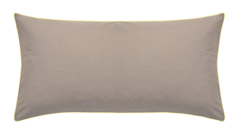 pad Conran Bettwäsche 100% Baumwolle Perkal Qualität
