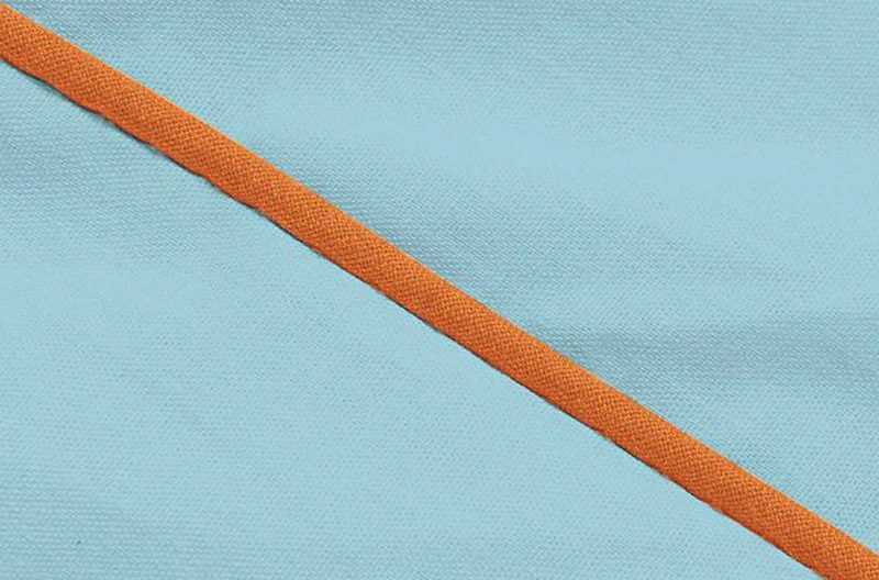 pad Conran Bettwäsche 100% Baumwolle Perkal Qualität