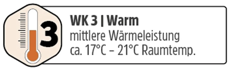 Daunen Ganzjahresdecke leicht Bettdecke MOON Sweet Dreams 80% Daunen 20% Federn