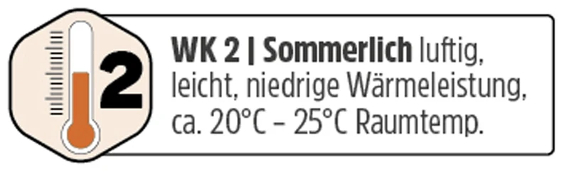 Daunen Sommerdecke Bettdecke MOON Sweet Dreams 80% Daunen 20% Federn