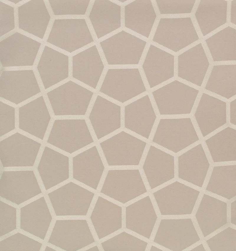 Kissenhülle Kissenbezug Kuschelkissen Mika 40x40 oder 50x50