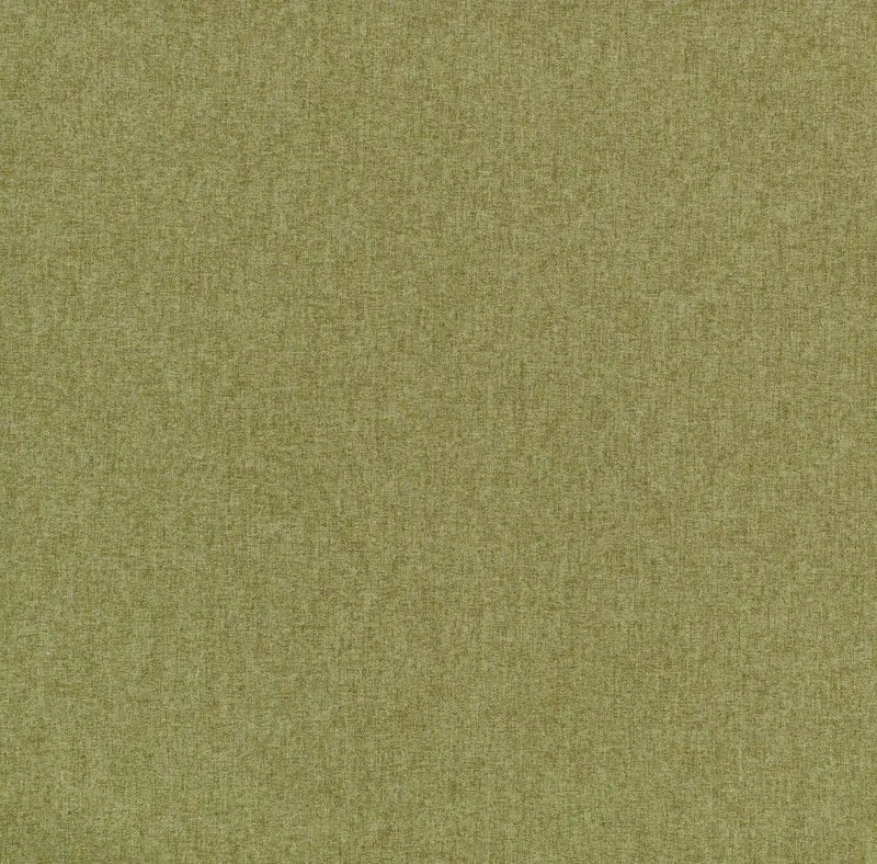 PremiumShop321 - Dekokissen in Leinen Optik - Sofakissen in 45x45 cm - Serie Vera mit Reißverschluss