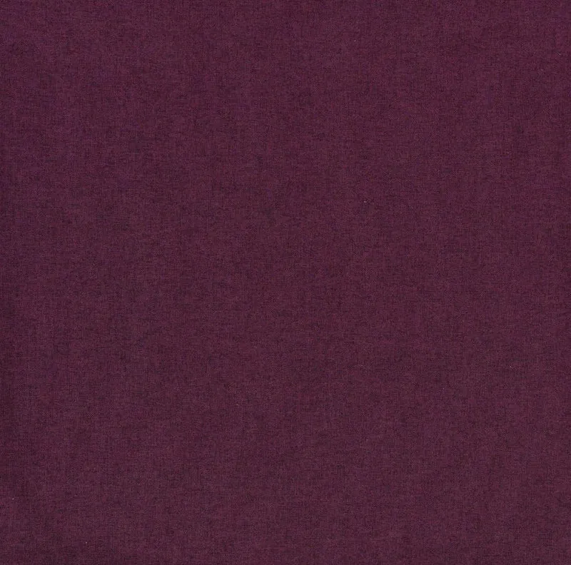 PremiumShop321 - Dekokissen in Leinen Optik - Sofakissen in 45x45 cm - Serie Vera mit Reißverschluss